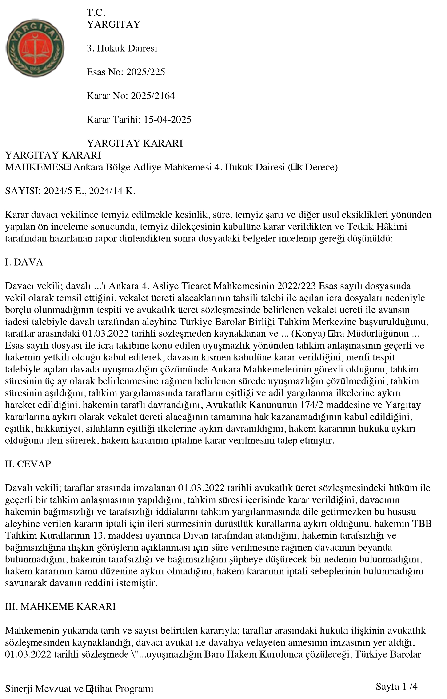 Slider Image 01
