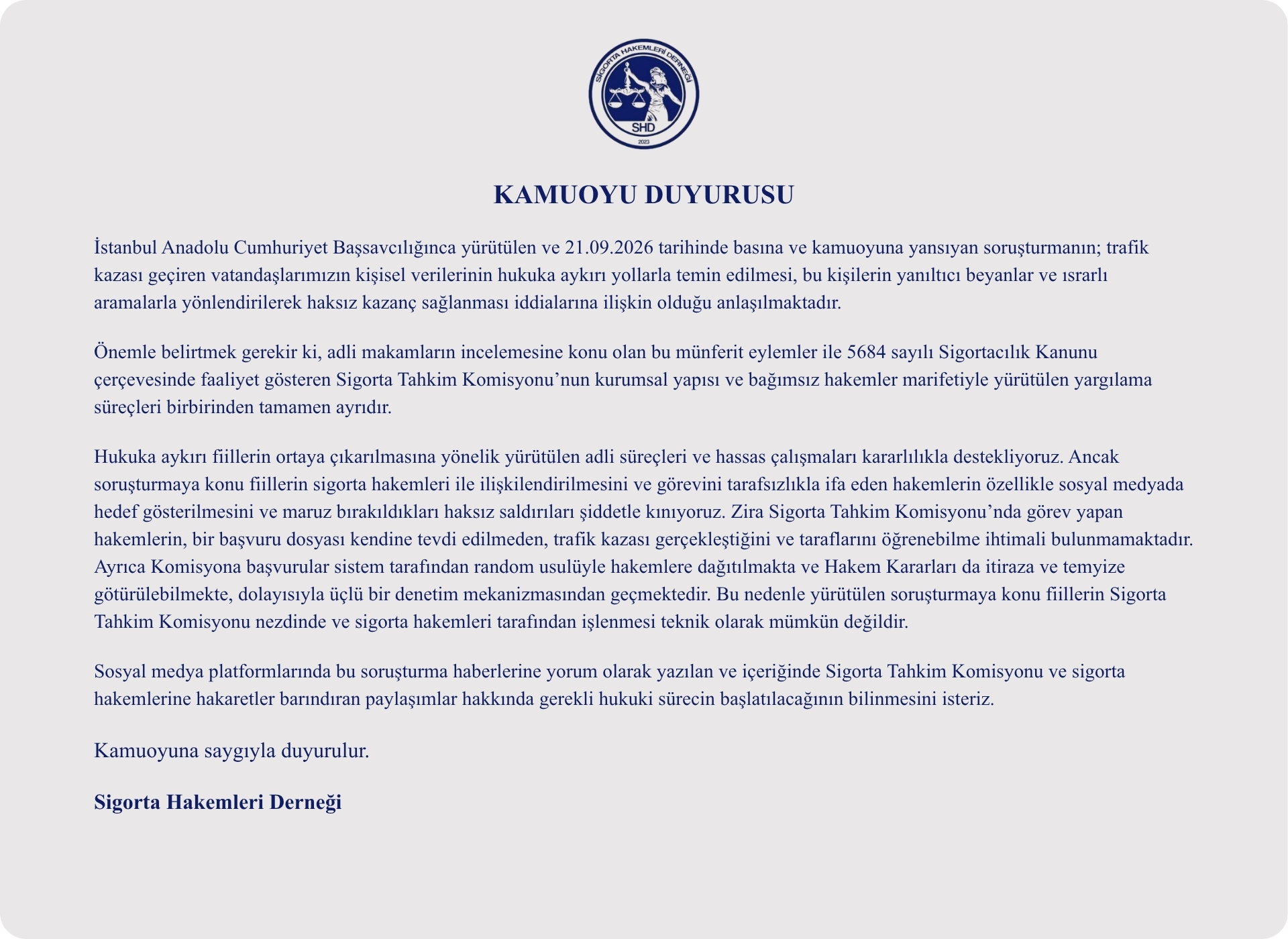 Slider Image 01