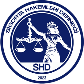 Sigorta Hakemleri Derneği