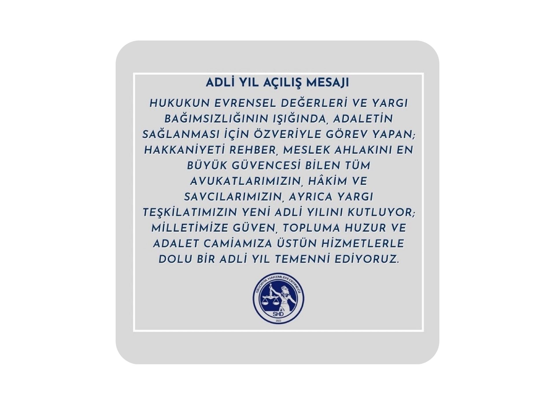 Slider Image 01