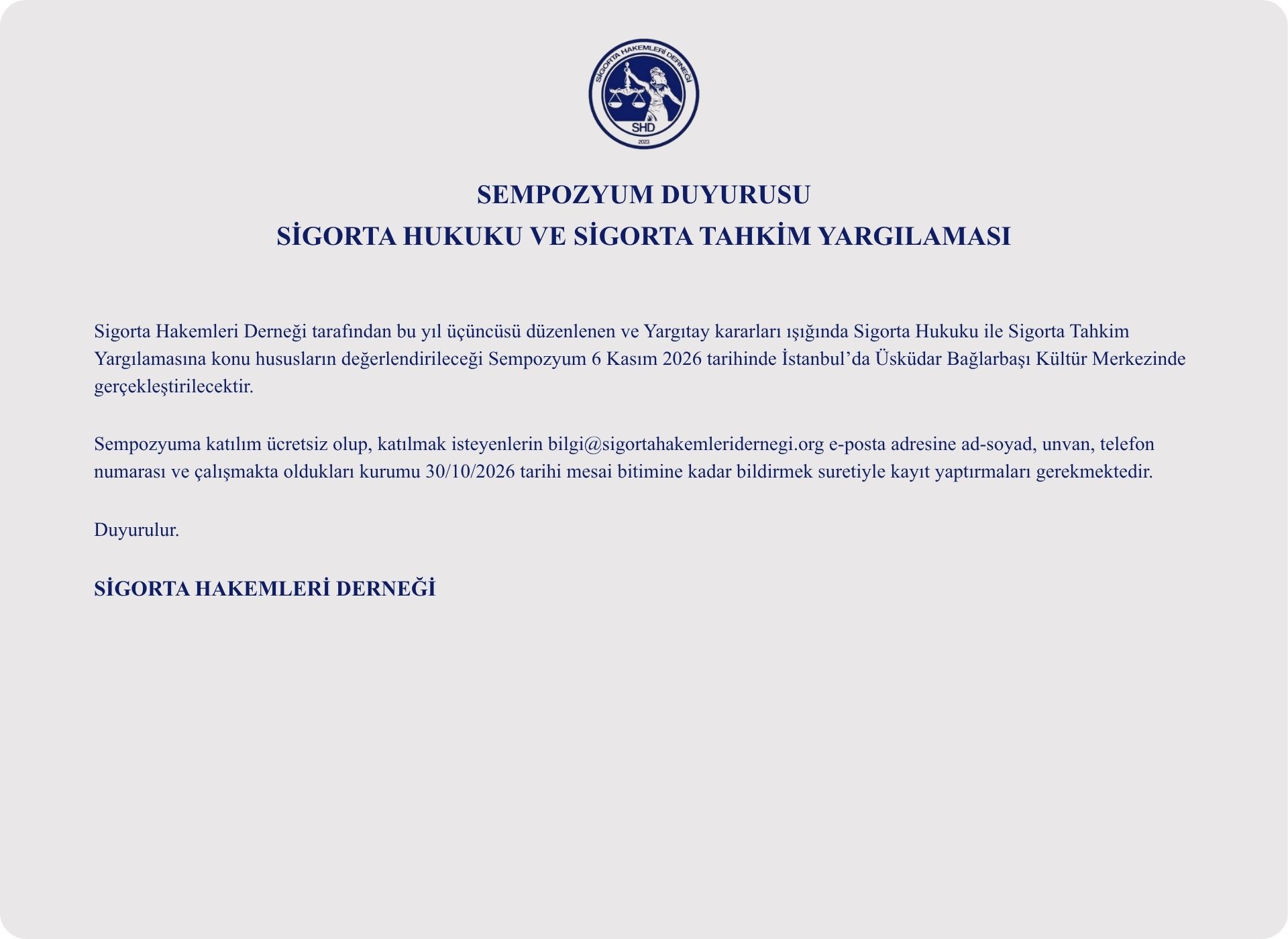 Slider Image 01